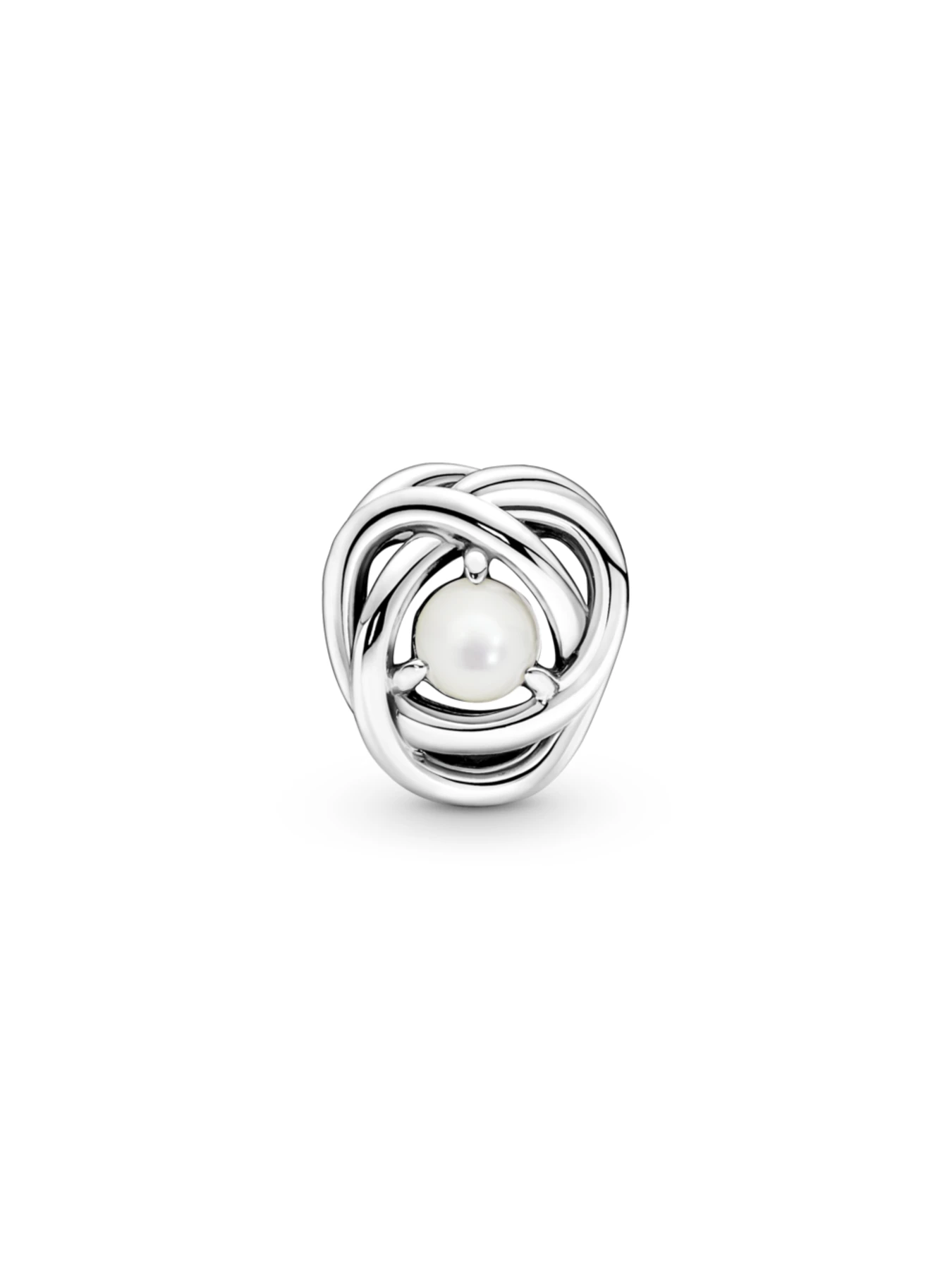 Классические PANDORA Moments модель 790064C03 Фото