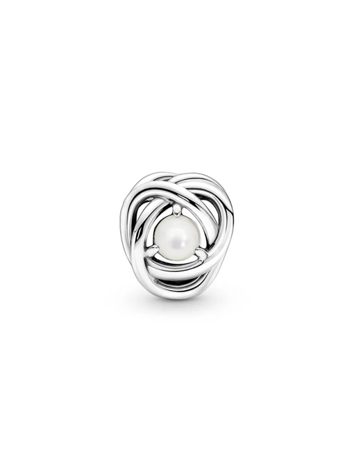 Классические PANDORA Moments модель 790064C03 Фото
