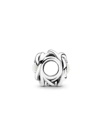 Классические PANDORA Moments модель 790064C03 Фото