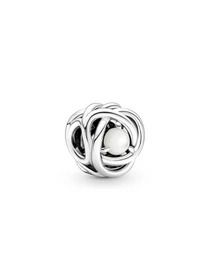 Классические PANDORA Moments модель 790064C03 Фото