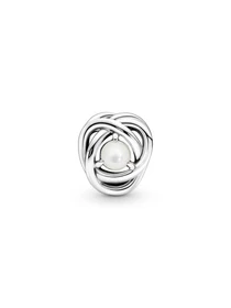 Классические PANDORA Moments модель 790064C03 Фото