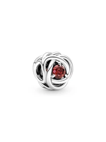 Классические PANDORA Moments модель 790065C01 Фото
