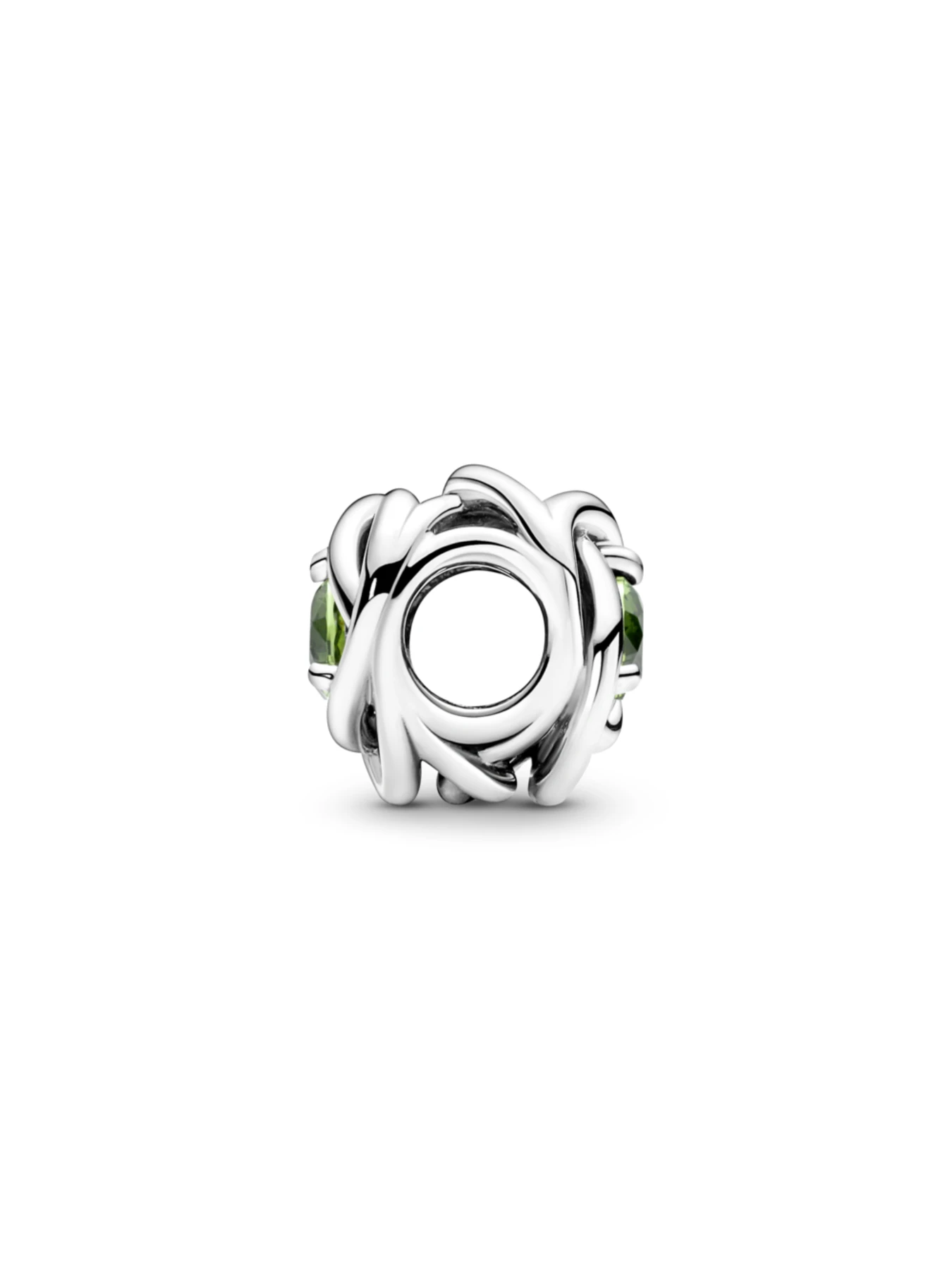 Классические PANDORA Moments модель 790065C03 Фото