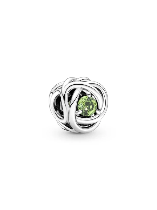 Классические PANDORA Moments модель 790065C03 Фото