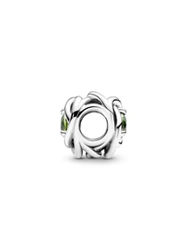 Классические PANDORA Moments модель 790065C03 Фото