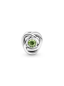 Классические PANDORA Moments модель 790065C03 Фото