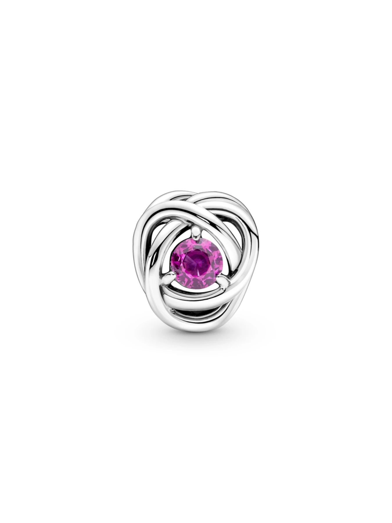 Классические PANDORA Moments модель 790065C05 Фото