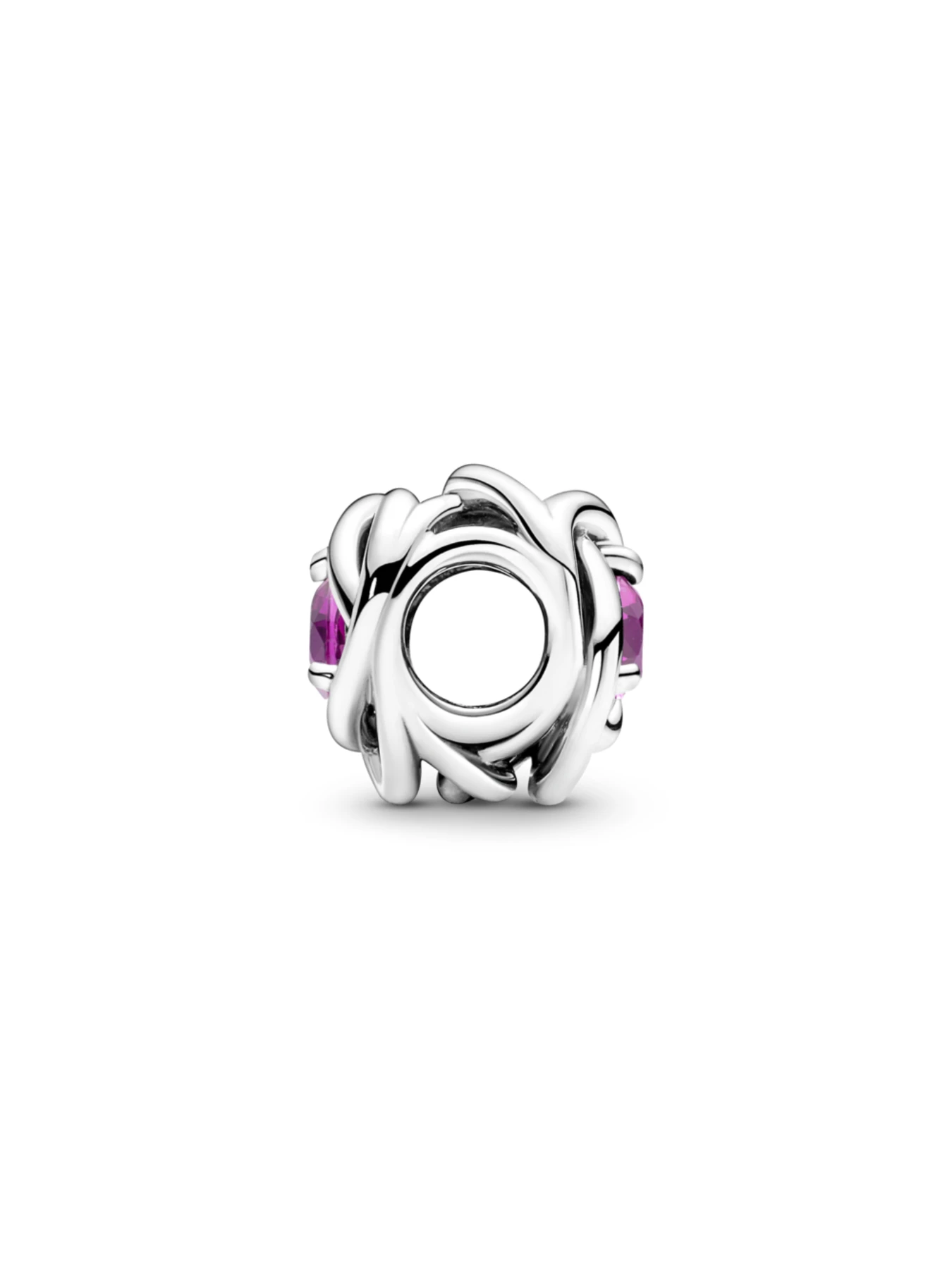 Классические PANDORA Moments модель 790065C05 Фото