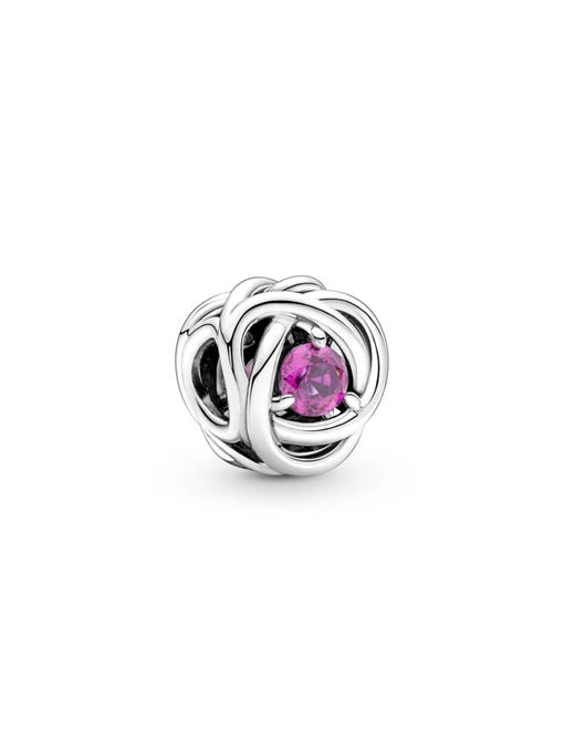 Классические PANDORA Moments модель 790065C05 Фото