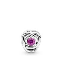Классические PANDORA Moments модель 790065C05 Фото
