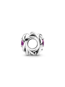 Классические PANDORA Moments модель 790065C05 Фото