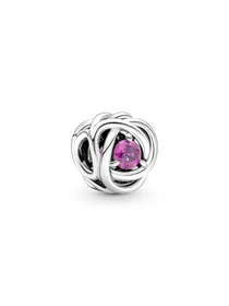 Классические PANDORA Moments модель 790065C05 Фото