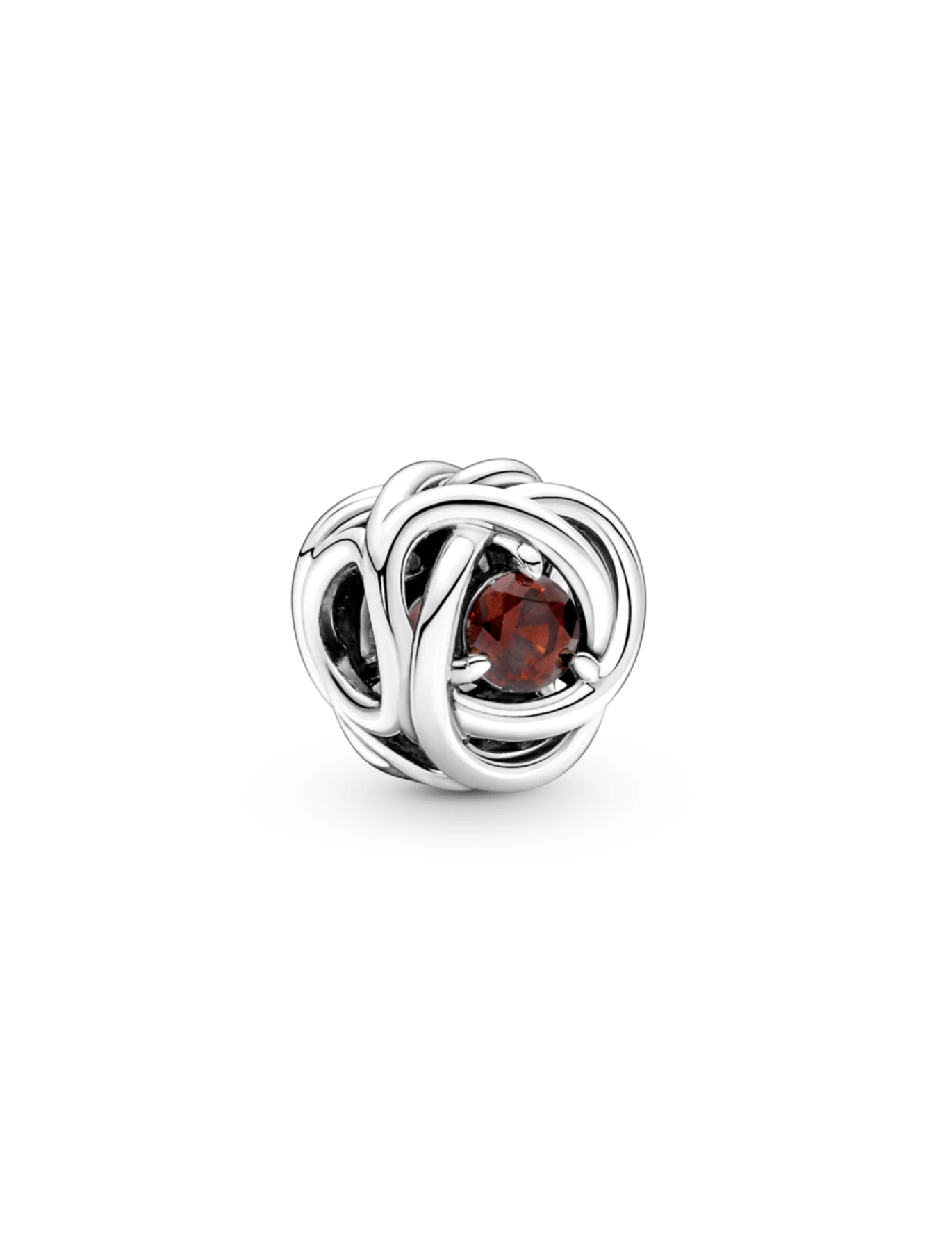Классические PANDORA Moments модель 790065C06 Фото