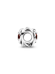 Классические PANDORA Moments модель 790065C06 Фото