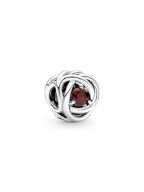 Классические PANDORA Moments модель 790065C06 Фото