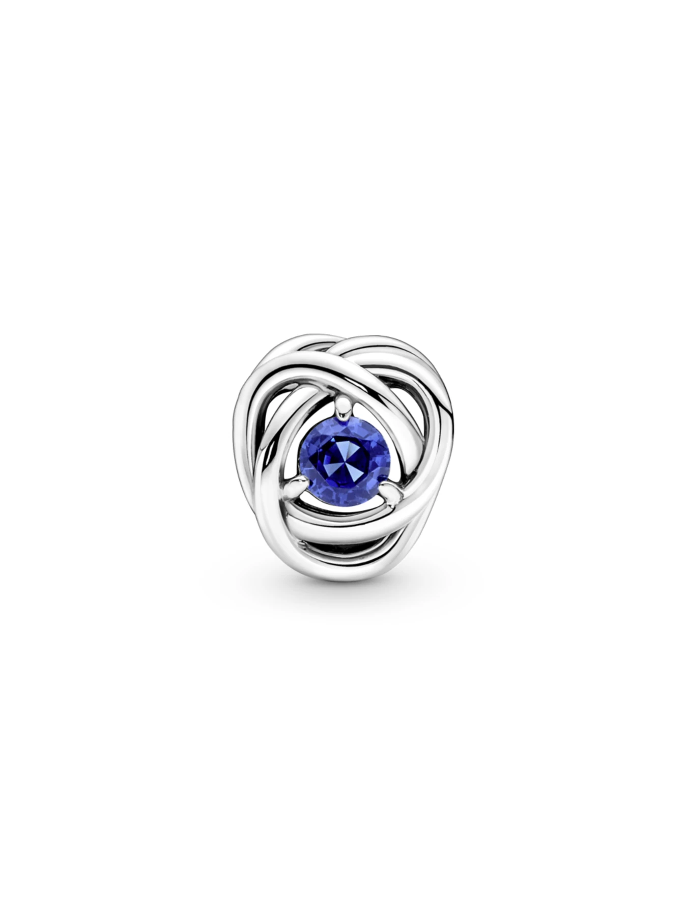 Классические PANDORA Moments модель 790065C07 Фото