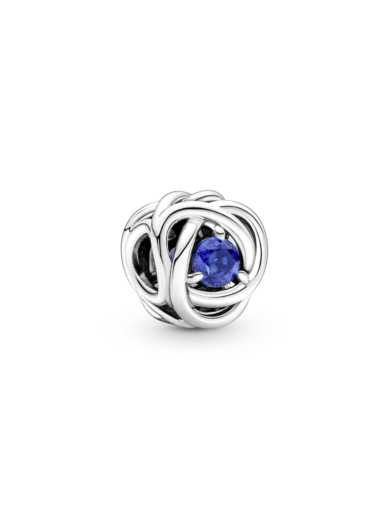Классические PANDORA Moments модель 790065C07 Фото