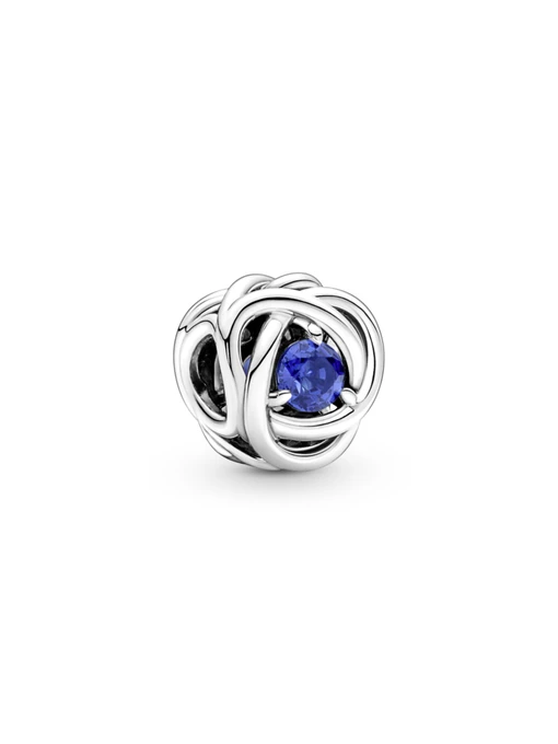 Классические PANDORA Moments модель 790065C07 Фото