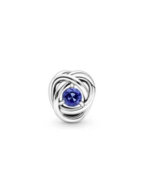 Классические PANDORA Moments модель 790065C07 Фото