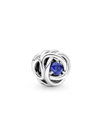 Классические PANDORA Moments модель 790065C07 Фото