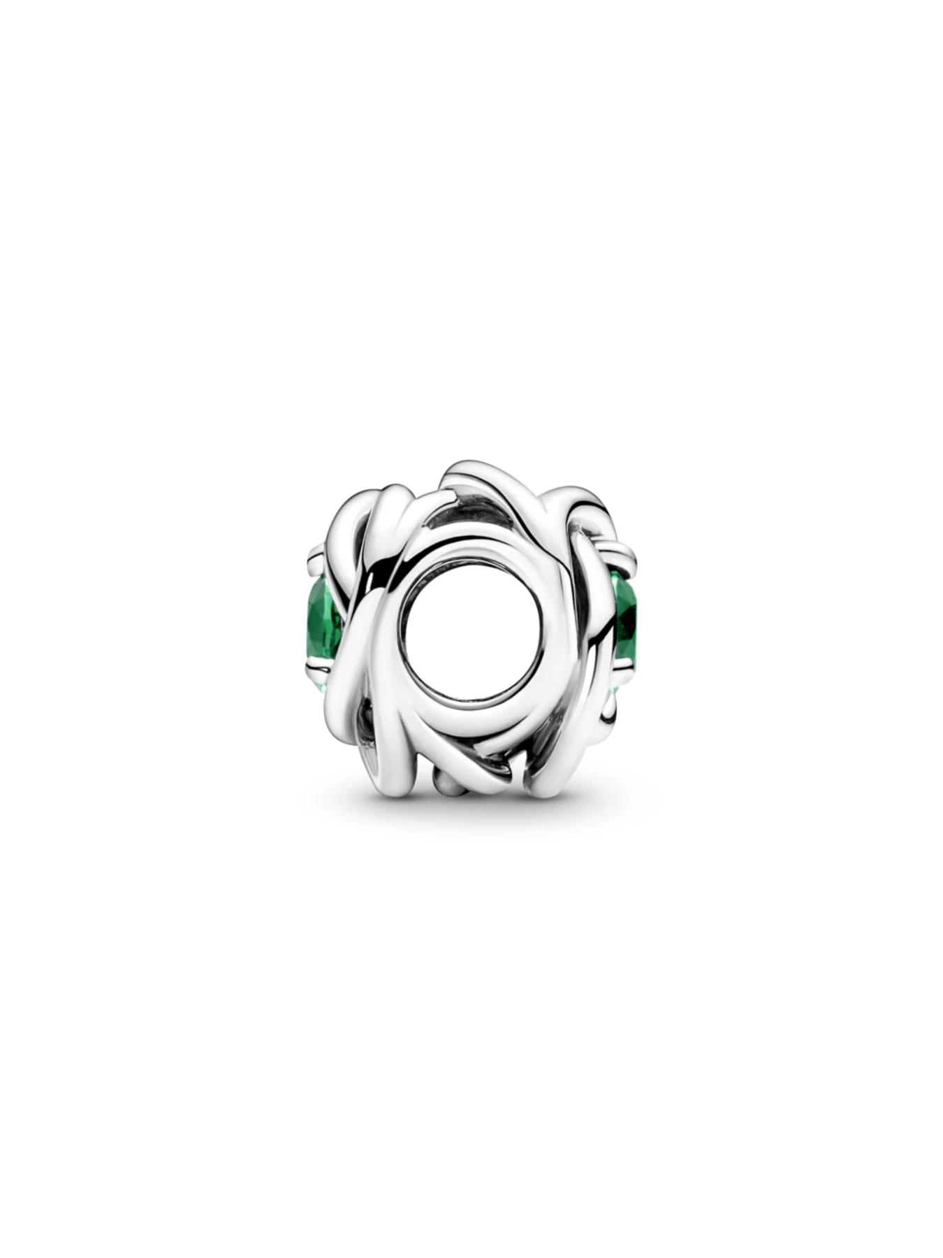 Классические PANDORA Moments модель 790065C08 Фото