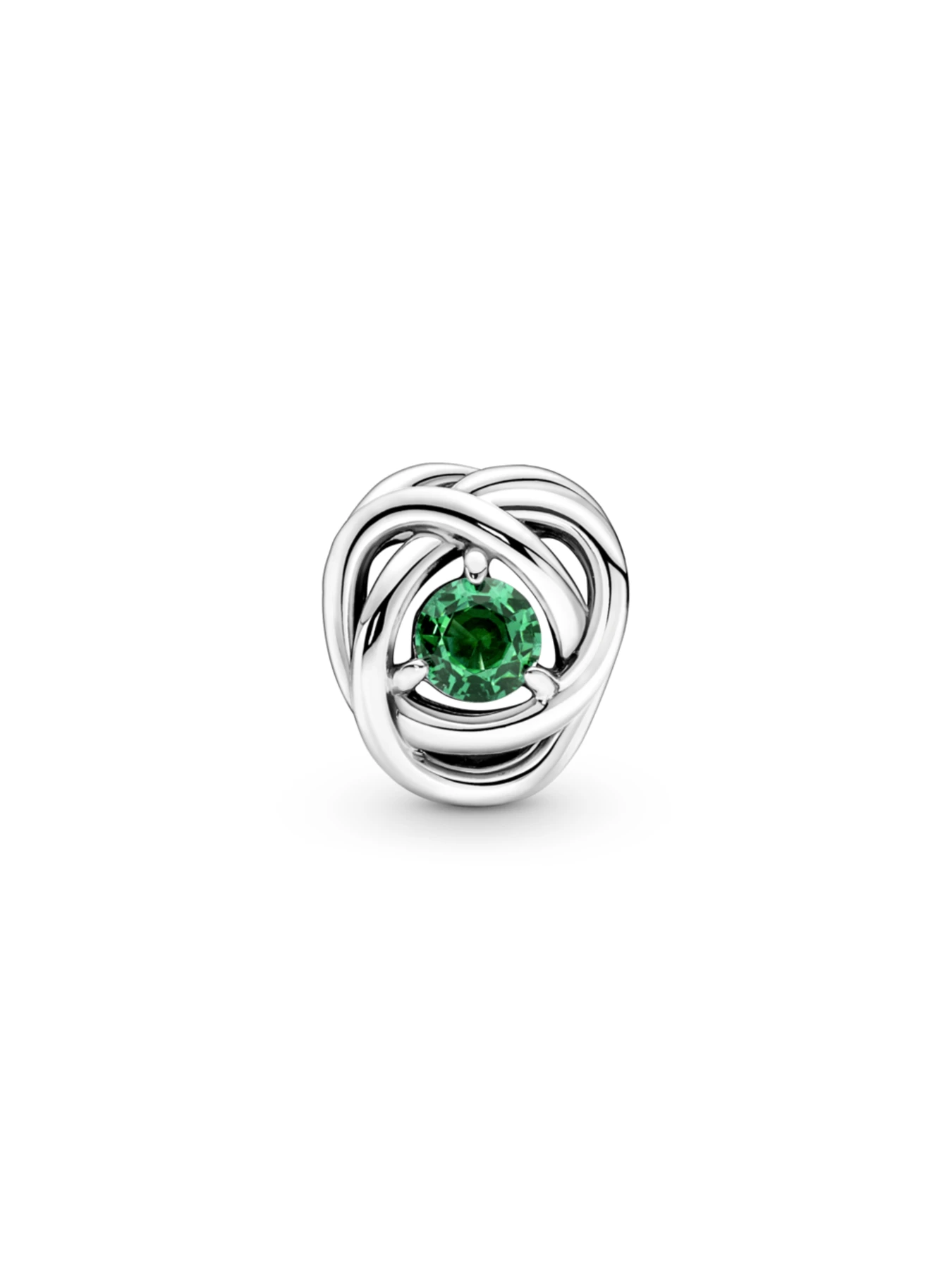 Классические PANDORA Moments модель 790065C08 Фото