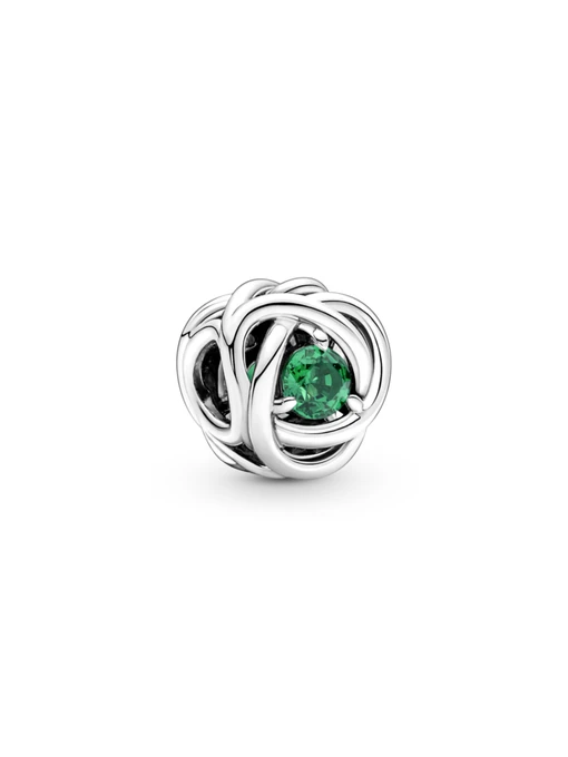 Классические PANDORA Moments модель 790065C08 Фото