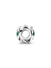 Классические PANDORA Moments модель 790065C08 Фото