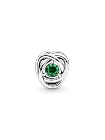 Классические PANDORA Moments модель 790065C08 Фото