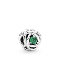 Классические PANDORA Moments модель 790065C08 Фото
