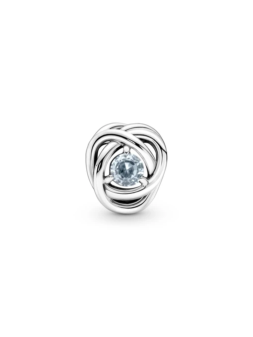 Классические PANDORA Moments модель 790065C09 Фото