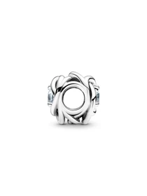 Классические PANDORA Moments модель 790065C09 Фото