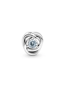 Классические PANDORA Moments модель 790065C09 Фото