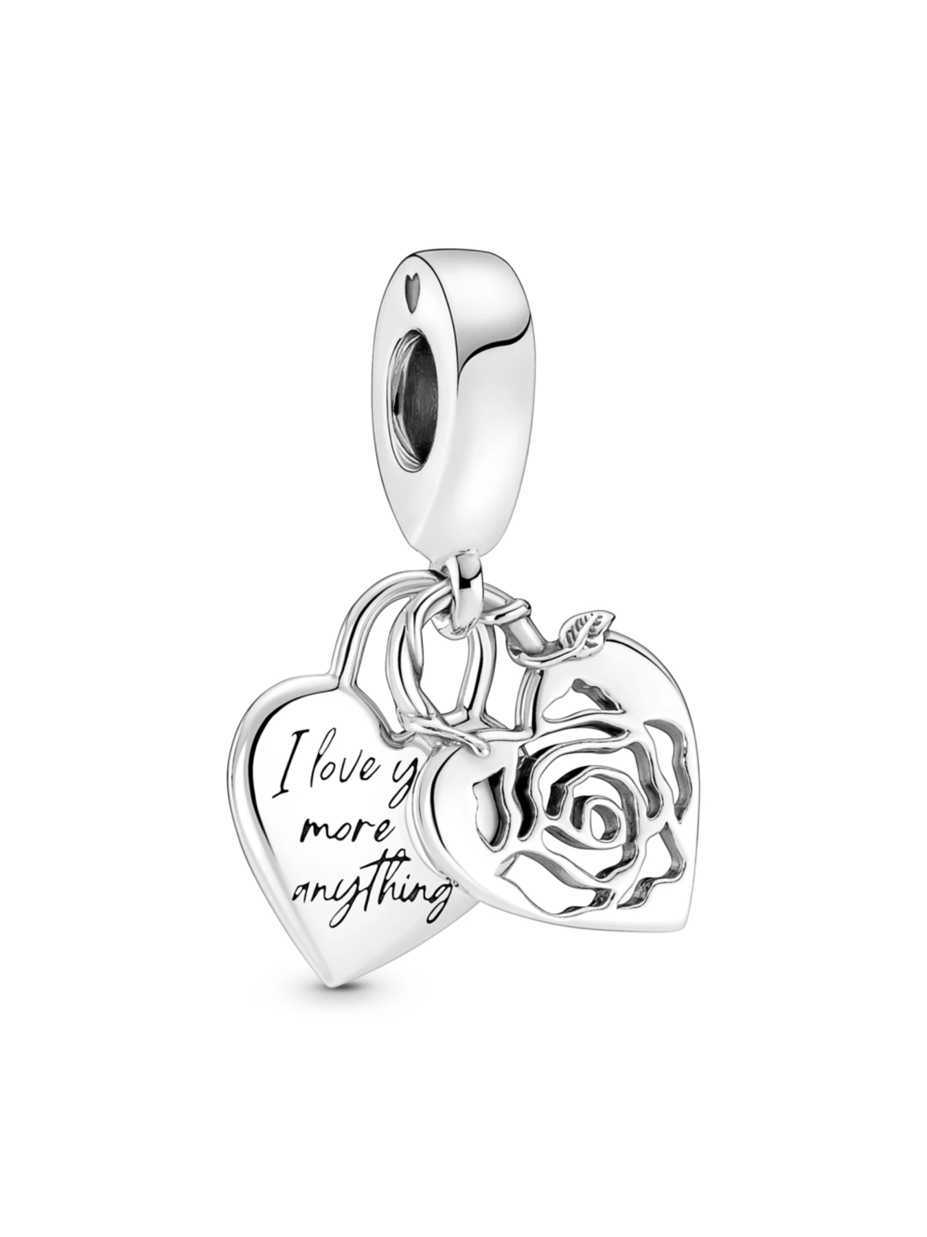 Классические PANDORA Moments модель 790086C00 Классические PANDORA Moments модель 790086C00 Фото