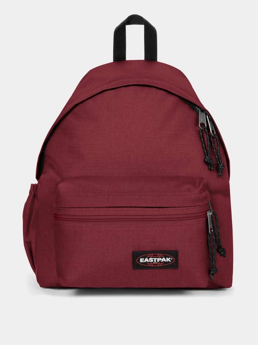 Рюкзаки EastPak модель EK0A5B7423S1 Фото