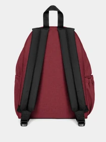 Рюкзаки EastPak модель EK0A5B7423S1 Фото