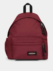 Рюкзаки EastPak модель EK0A5B7423S1 Фото