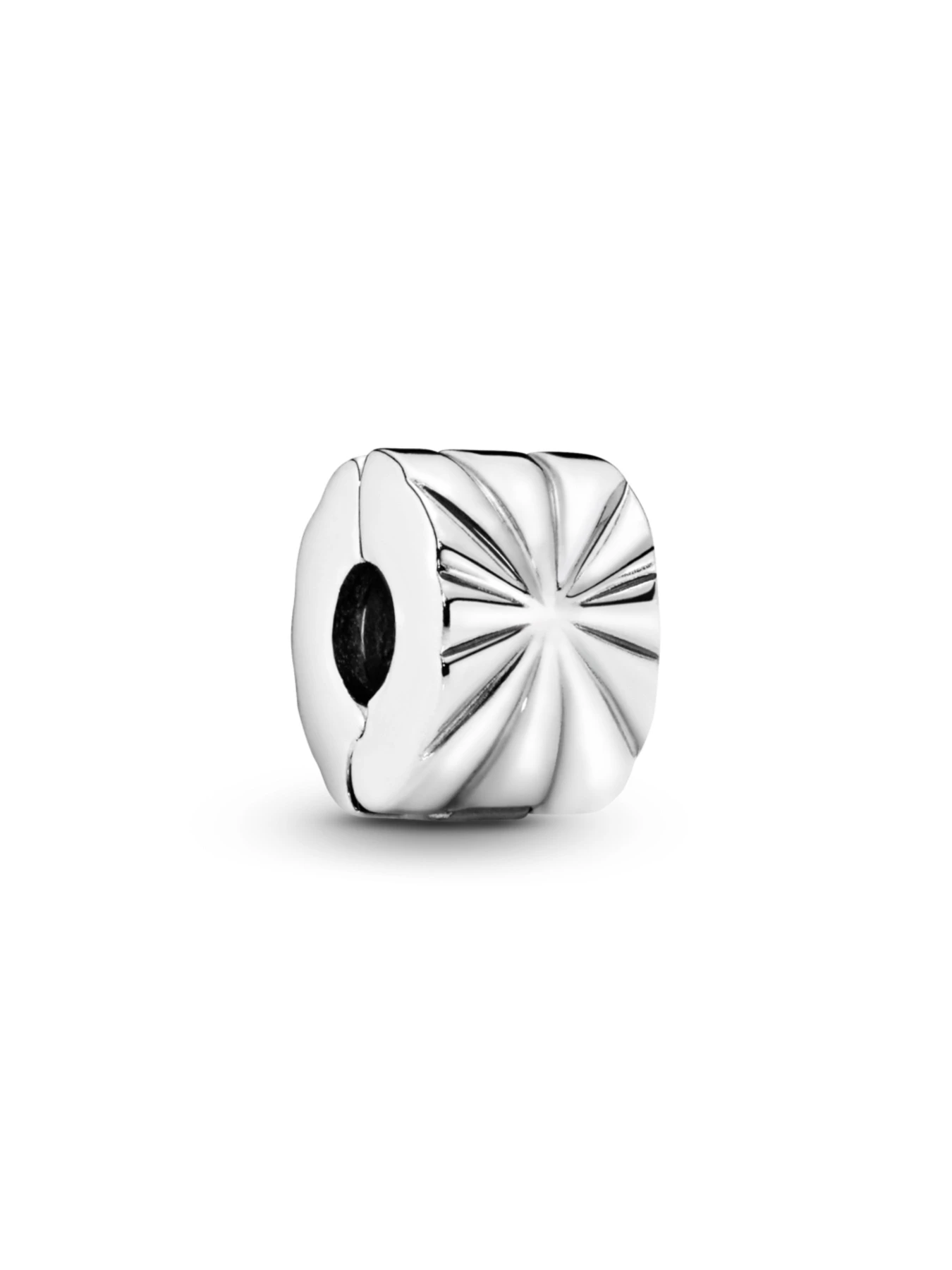 Классические PANDORA Moments модель 790210 Классические PANDORA Moments модель 790210 Фото