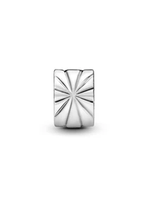 Классические PANDORA Moments модель 790210 Фото