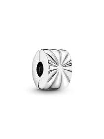 Классические PANDORA Moments модель 790210 Фото