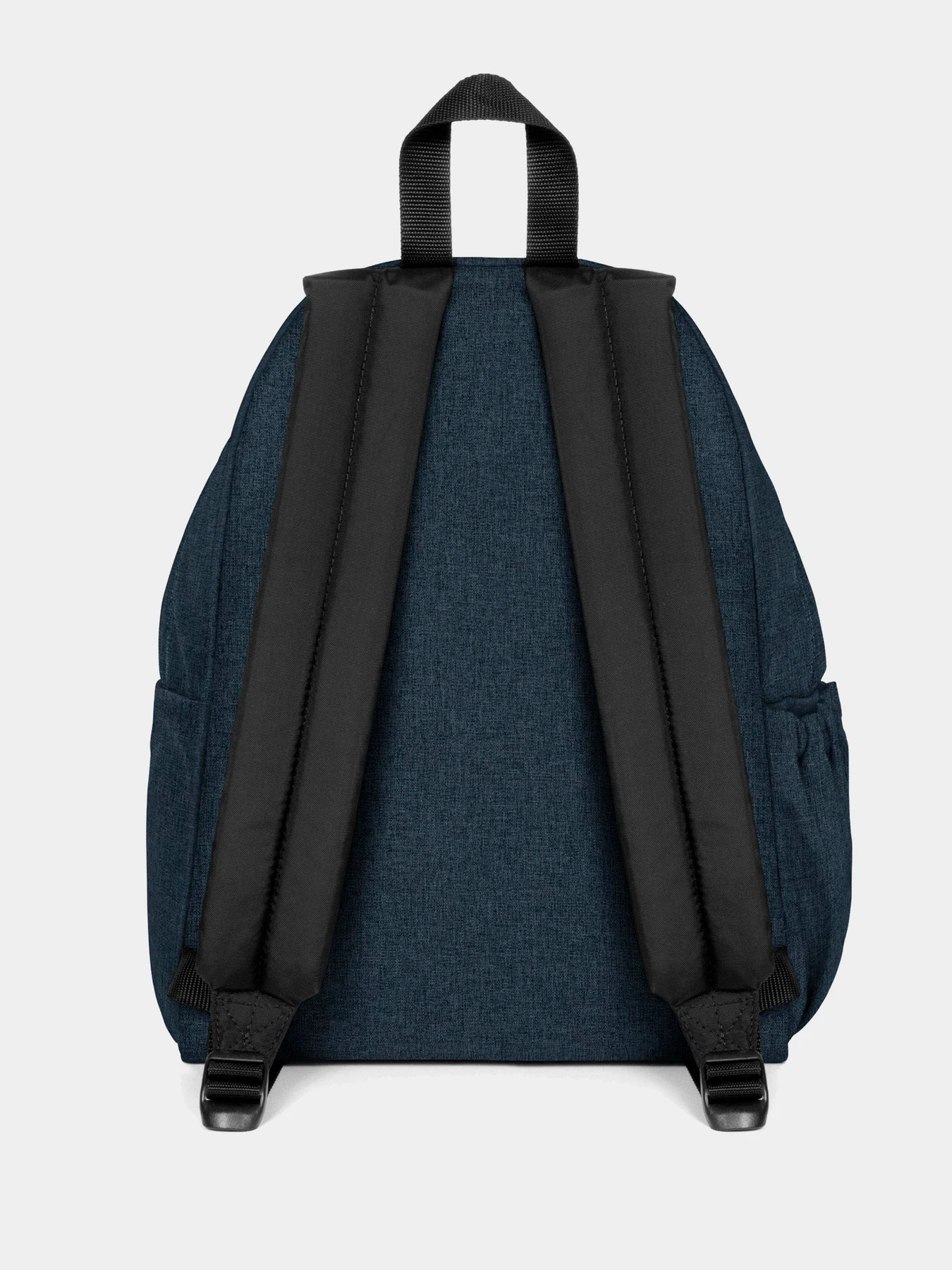 Рюкзаки EastPak модель EK0A5B7426W1 Фото