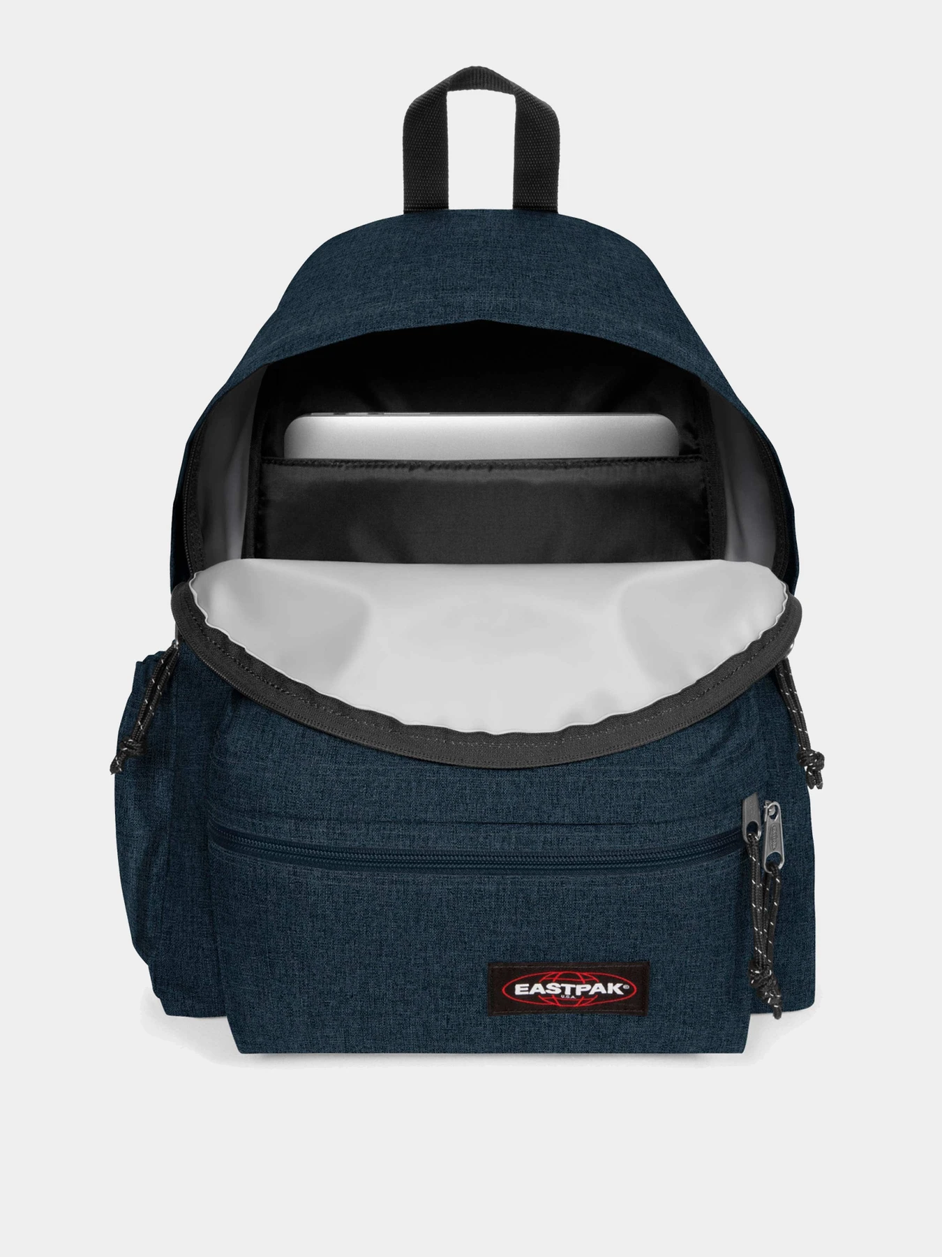 Рюкзаки EastPak модель EK0A5B7426W1 Фото