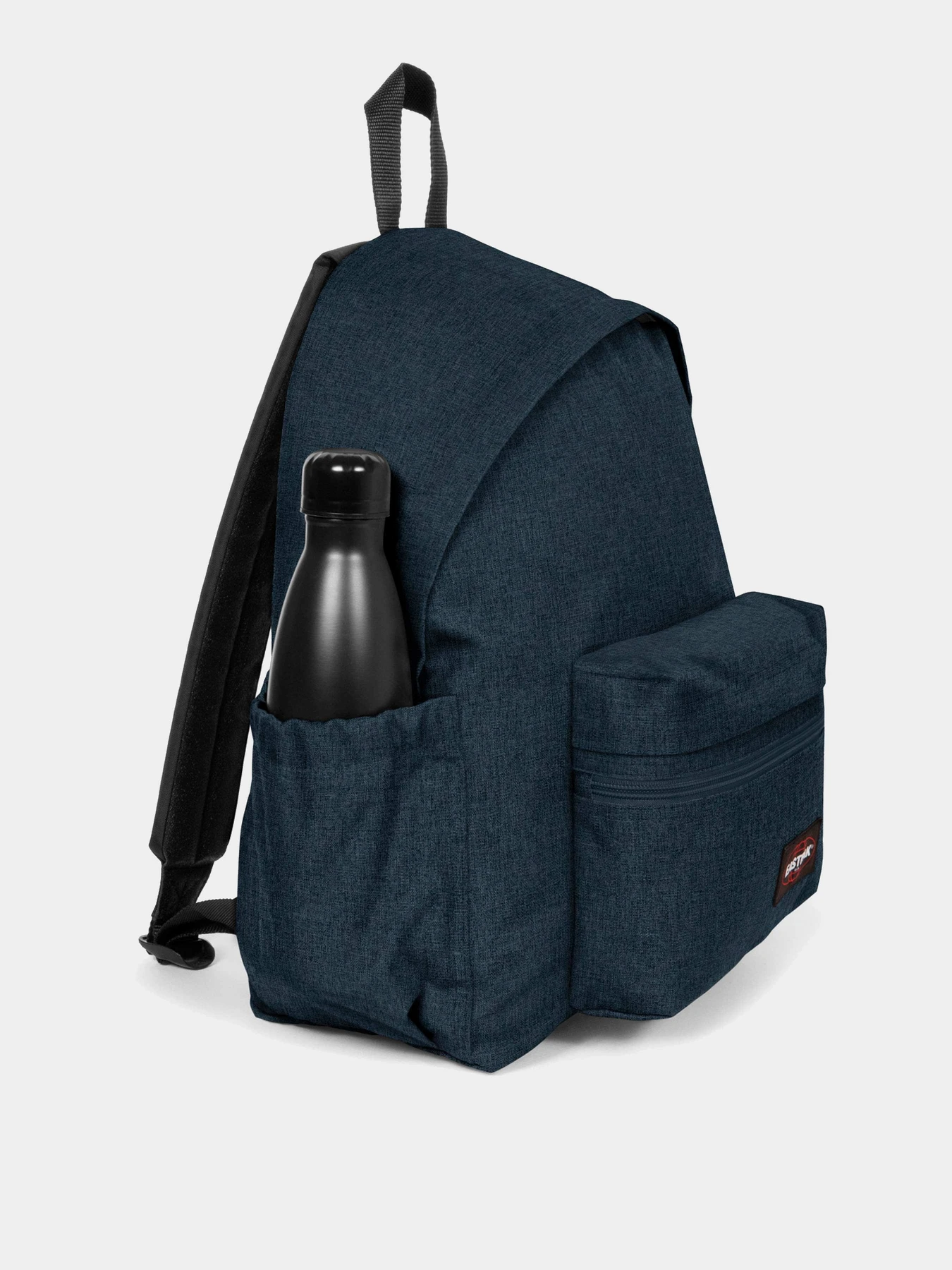 Рюкзаки EastPak модель EK0A5B7426W1 Фото