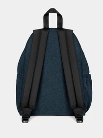 Рюкзаки EastPak модель EK0A5B7426W1 Фото