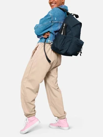 Рюкзаки EastPak модель EK0A5B7426W1 Фото