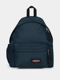 Рюкзаки EastPak модель EK0A5B7426W1 Фото