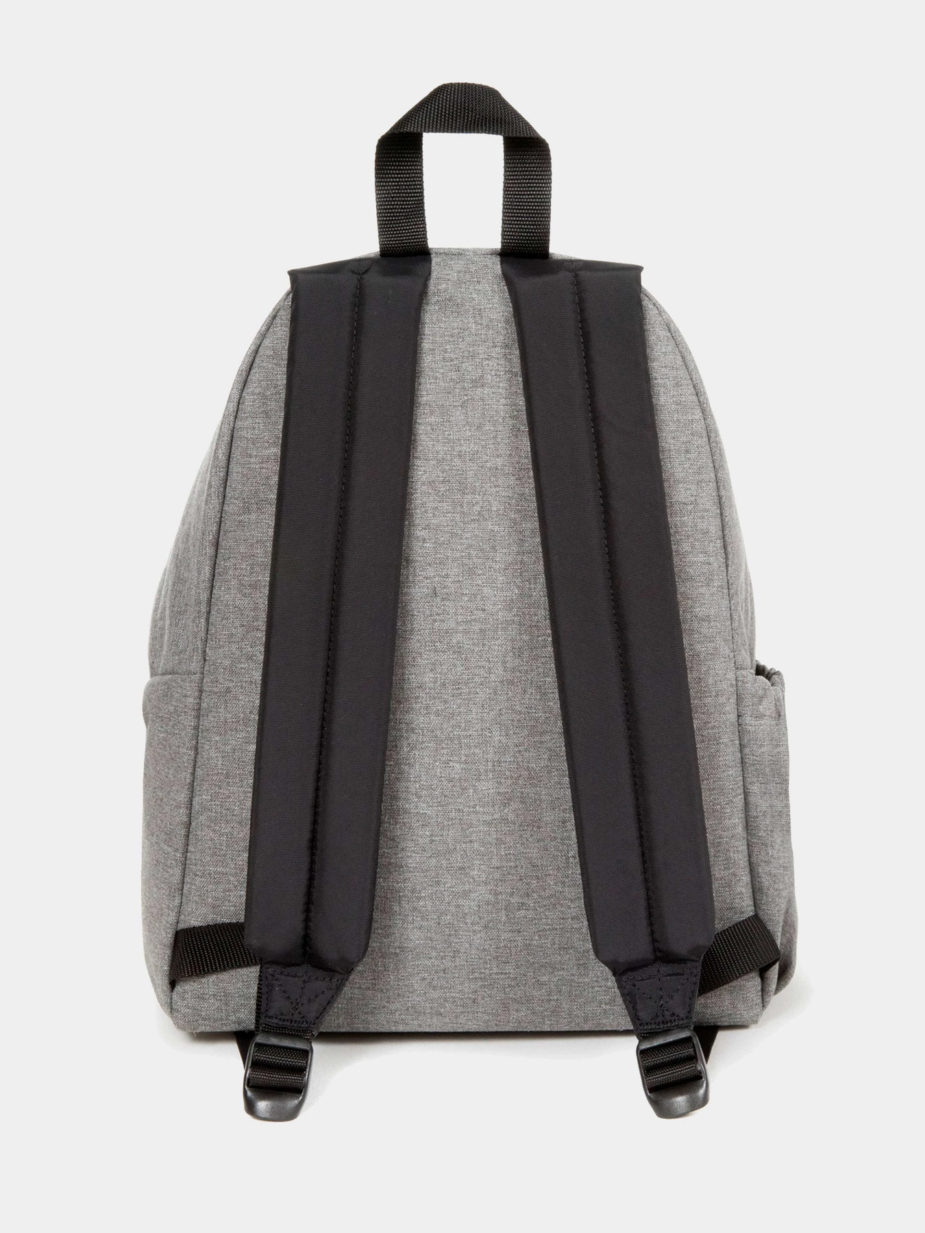 Рюкзаки EastPak модель EK0A5B743631 Рюкзаки EastPak модель EK0A5B743631 Фото