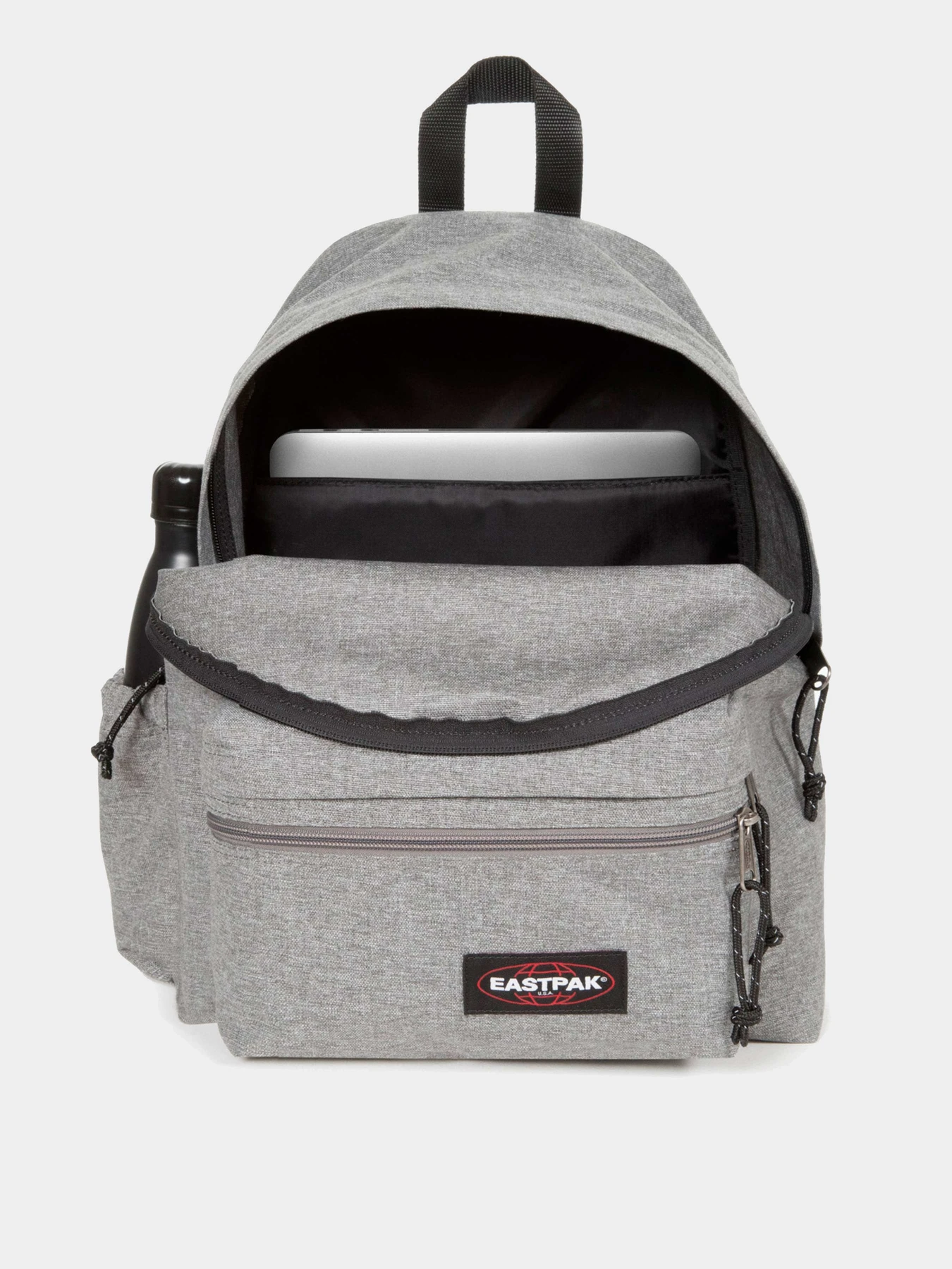 Рюкзаки EastPak модель EK0A5B743631 Рюкзаки EastPak модель EK0A5B743631 Фото