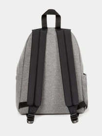Рюкзаки EastPak модель EK0A5B743631 Фото