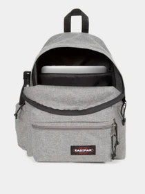 Рюкзаки EastPak модель EK0A5B743631 Фото